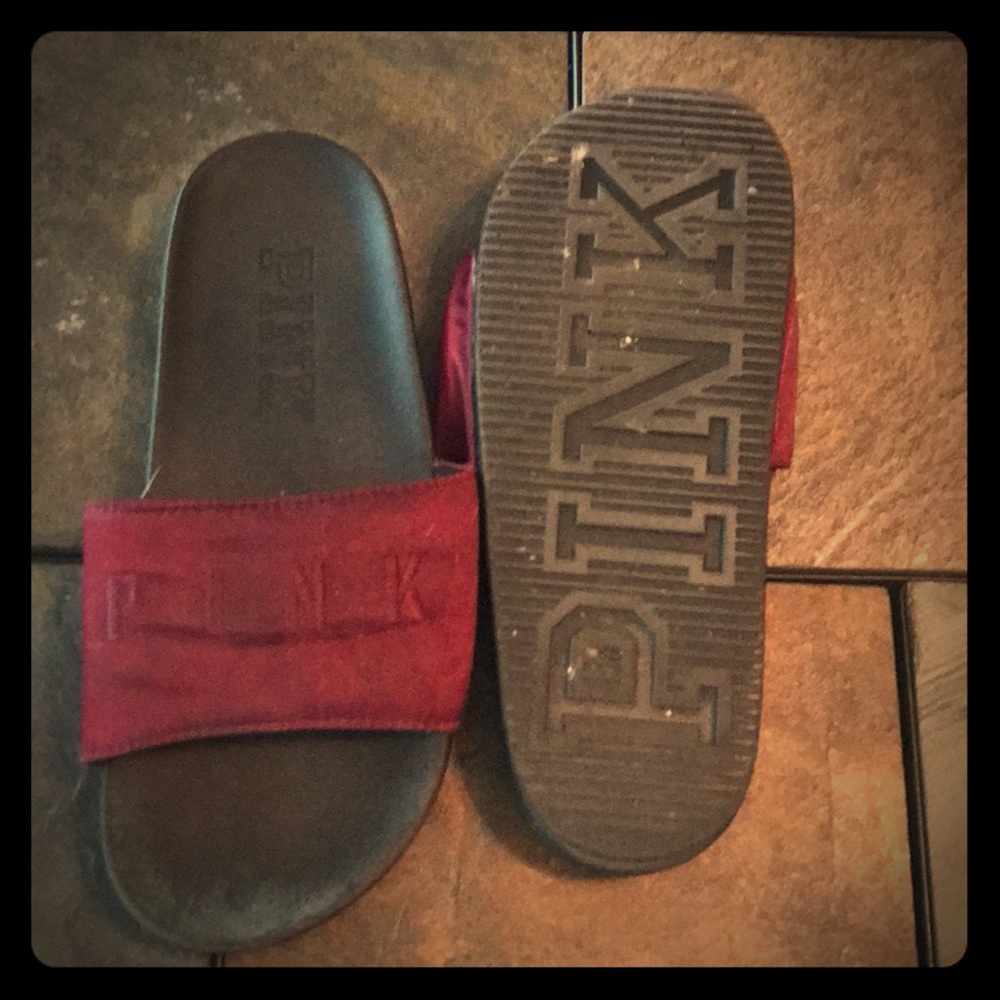 Slides